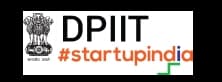 Startup India (DPIIT)