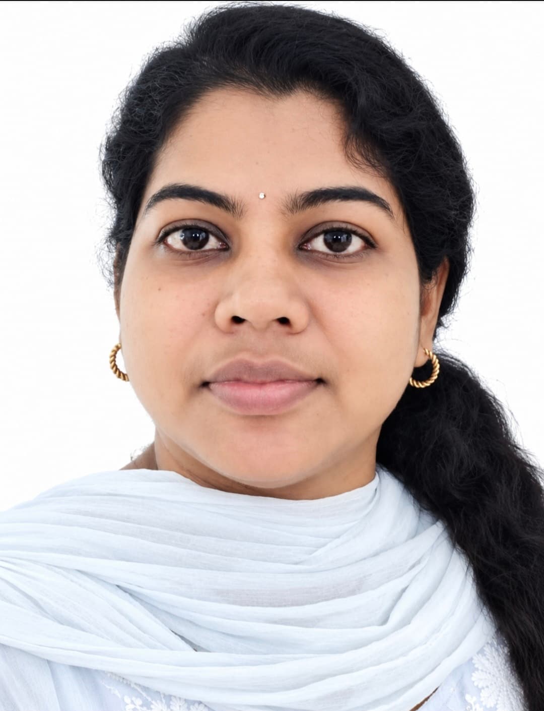 ARCHANA A S